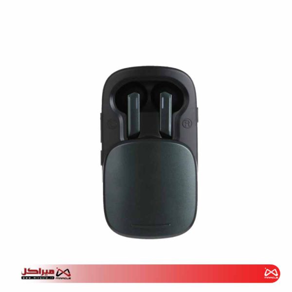 هندزفری بلوتوثی پرووان مدل PHB3218 - تصویر 3