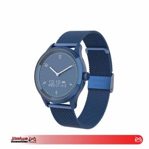 ساعت هوشمند PROONE PWS-11