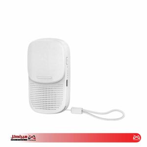 AIRPOD PROONE PHB 3218