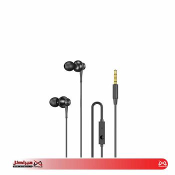 هندزفری تسکو مدل TH 5051
