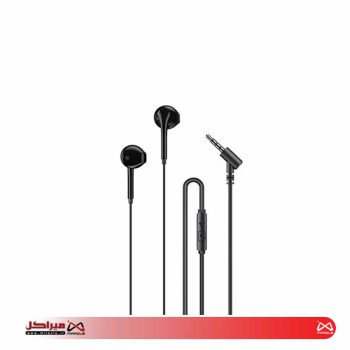 هندزفری تسکو مدل TH5062