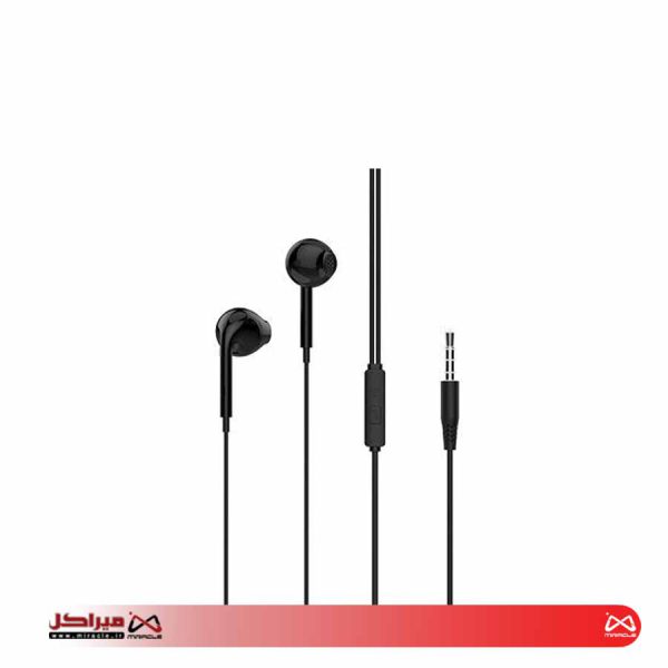 هندزفری تسکو مدل TH 5072
