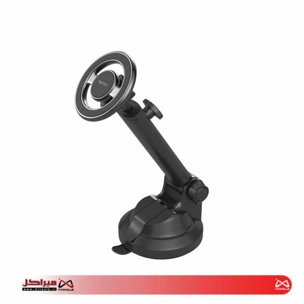 پایه نگهدارنده و شارژر تسکو مدل THL 1222 - تصویر 3
