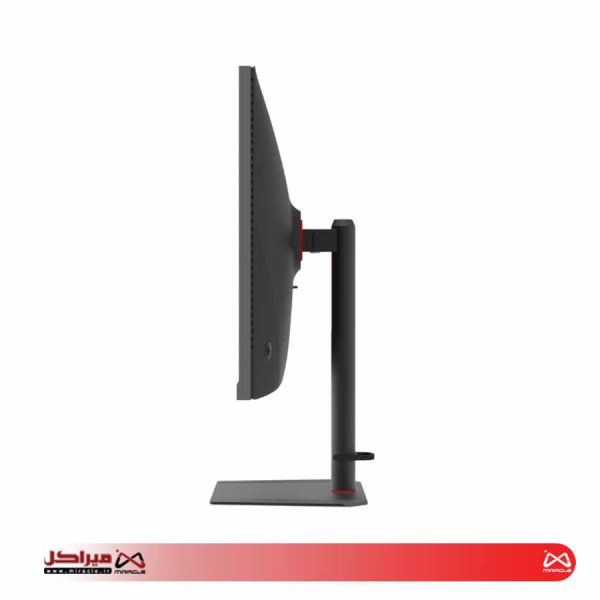 مانیتور LED مدل XS3290G ایکس‌ویژن 32 اینچ - تصویر 5