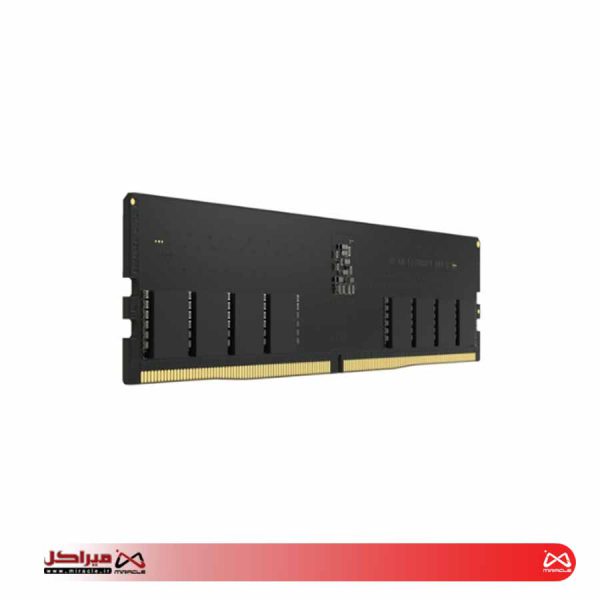 رم کامپیوتر DDR5 ایسر 5600 مگاهرتز مدل UD200 ظرفیت 16 گیگابایت - تصویر 2
