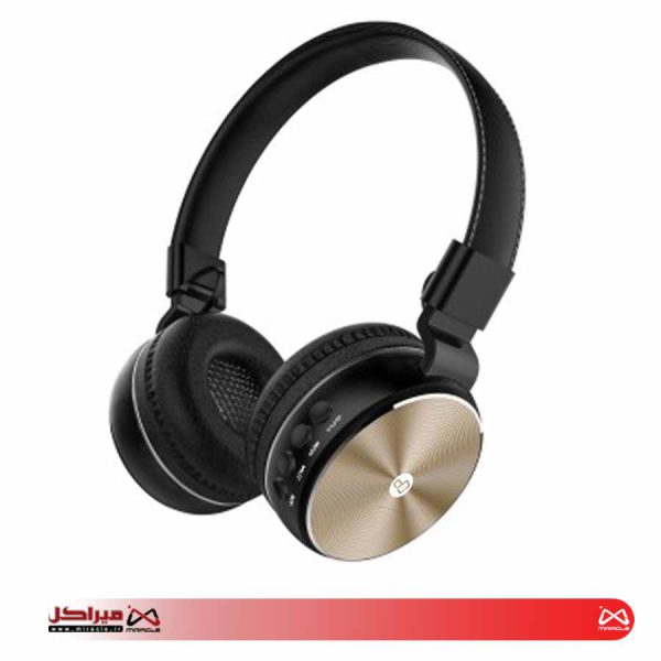 هدست بلوتوثی پرووان مدل ProOne PHB3565 - تصویر 2