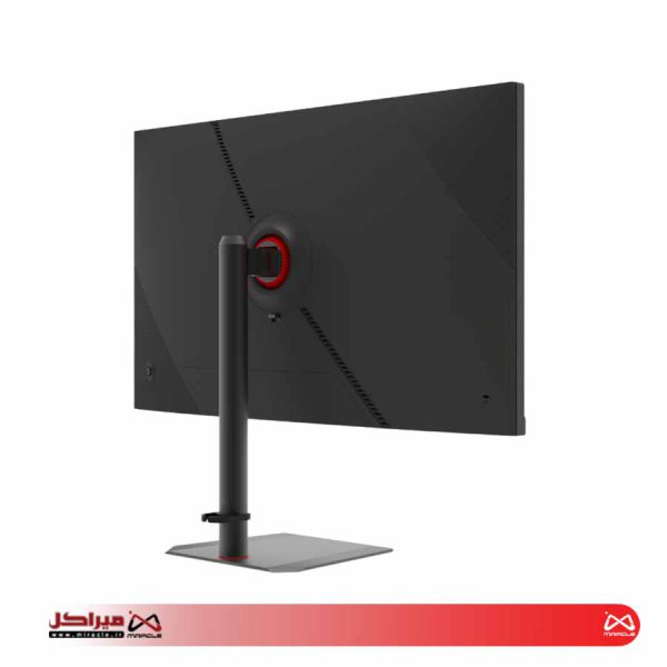 مانیتور LED مدل XS3290G ایکس‌ویژن 32 اینچ - تصویر 3