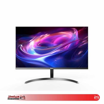 مانیتور جی پلاس مدل GDM-228CS سایز 22 اینچ