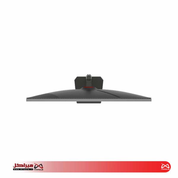 مانیتور LED مدل XS3290G ایکس‌ویژن 32 اینچ - تصویر 2