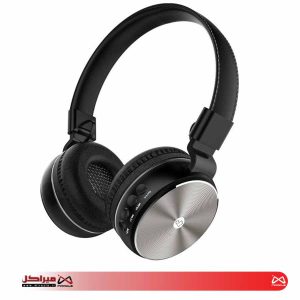 HEADSET PROONE PHB 3565N