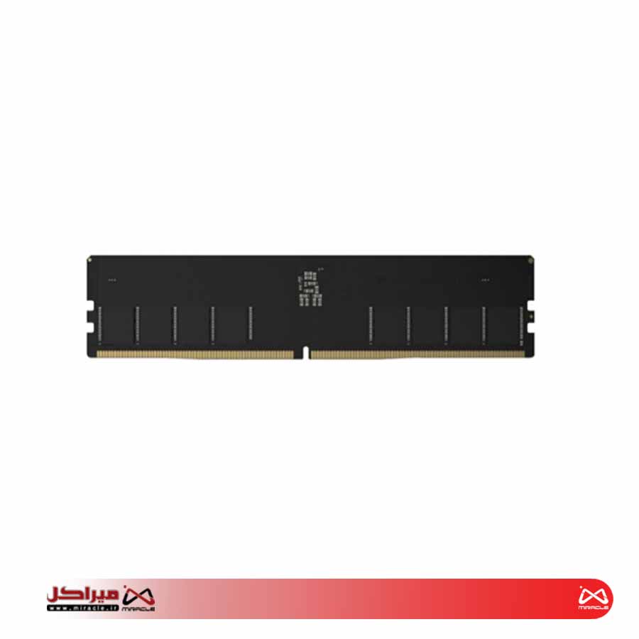 رم کامپیوتر DDR5 ایسر 5600 مگاهرتز مدل UD200 ظرفیت 16 گیگابایت - تصویر 3