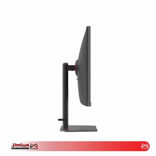 مانیتور LED مدل XS3290G ایکس‌ویژن 32 اینچ - تصویر 6