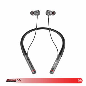 HEADSET PROONE PHB 3380