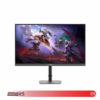 مانیتور LED مدل XS3290G ایکس‌ویژن 32 اینچ
