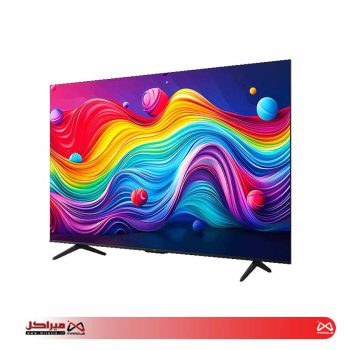 تلویزیون تی سی ال ۶۵ اینچ مدل ۶۵P755