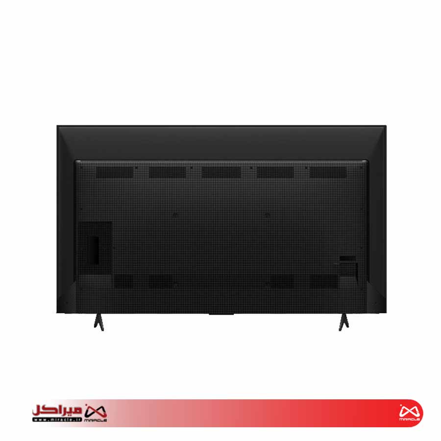 تلویزیون تی سی ال ۶۵ اینچ مدل ۶۵P755 - تصویر 2