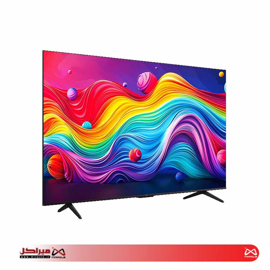 تلویزیون تی سی ال ۶۵ اینچ مدل ۶۵P755 - تصویر 4