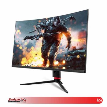 MONITOR GPlus GGM-K 349QN 34