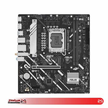 مادربرد ایسوس مدل PRIME H810M-A WIFI D5