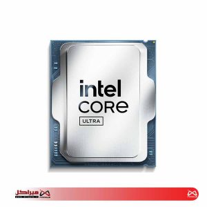 پردازنده اینتل Intel Core Ultra 5 225F