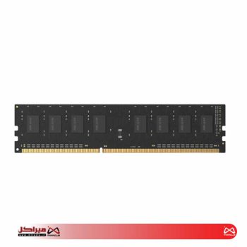 رم کامپیوتر تک کاناله 3200 مگاهرتز هایک سمی HIKSEMI HIKER ظرفیت 8 گیگابایت