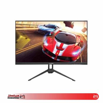 مانیتور LED مدل XS2480SH ایکس‌ویژن 24 اینچ