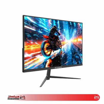 مانیتور LED مدل XS2480H ایکس‌ویژن 24 اینچ