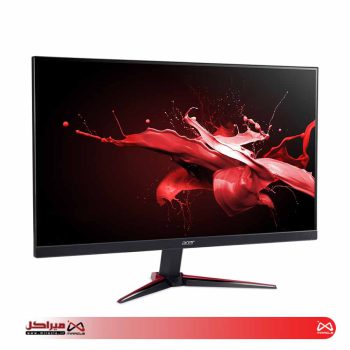 مانیتور گیمینگ acer مدل Nitro VG240Y Pbiip سایز 24 اینچ