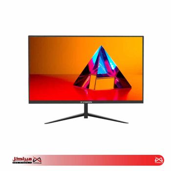 مانیتور LED مدل XS2780SH ایکس‌ویژن 27 اینچ