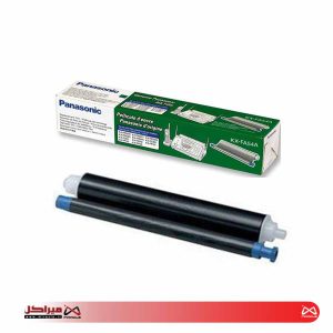 فیلم فکس پاناسونیک مدل KX-FA54