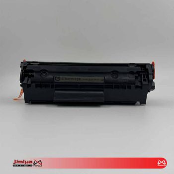 کارتریج سی تک 87A