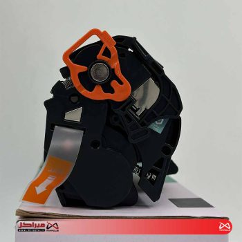 کارتریج سی تک 26A