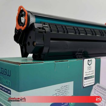 کارتریج سی تک TN-2355