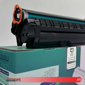 کارتریج سی تک 79A