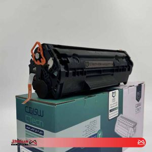 کارتریج سی تک 78A
