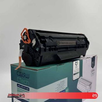 کارتریج سی تک 78A