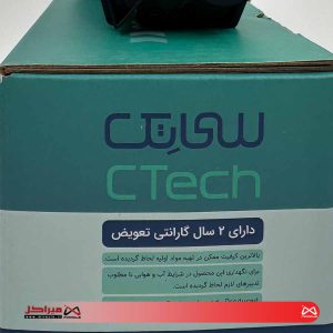 کارتریج سی تک 85A