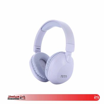 هدست بلوتوثی تسکو مدل TH 6370