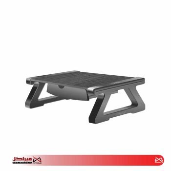 پایه مانیتور تسکو مدل TMS 2004
