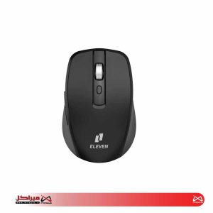 ماوس بی سیم ایلون مدل WM906