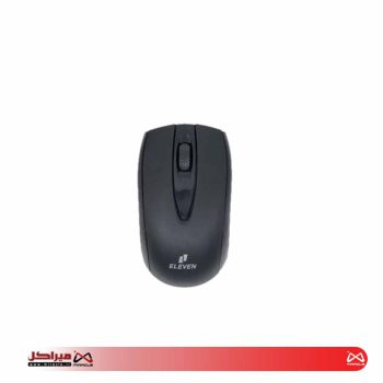 ماوس بی سیم ایلون مدل WM908