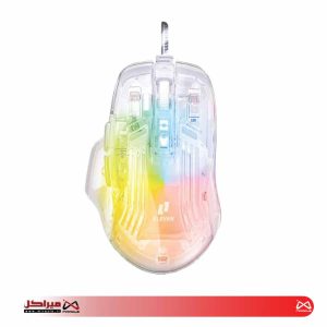 ماوس گیمینگ ایلون مدل ORBIT