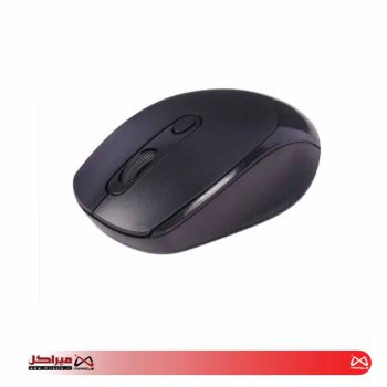 ماوس بی سیم ایلون مدل WM901