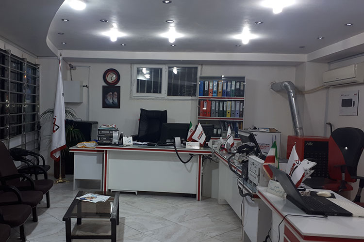 درباره میراکل