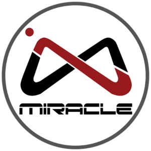 miracle_fav
