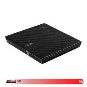 درایو DVD اکسترنال ایسوس مدل SDRW-08D2S-U Lite