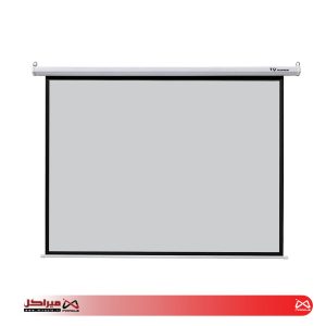 پرده نمایش ویدئو پروژکتور تسکو مدل TVS 149 MO