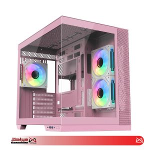 02 11