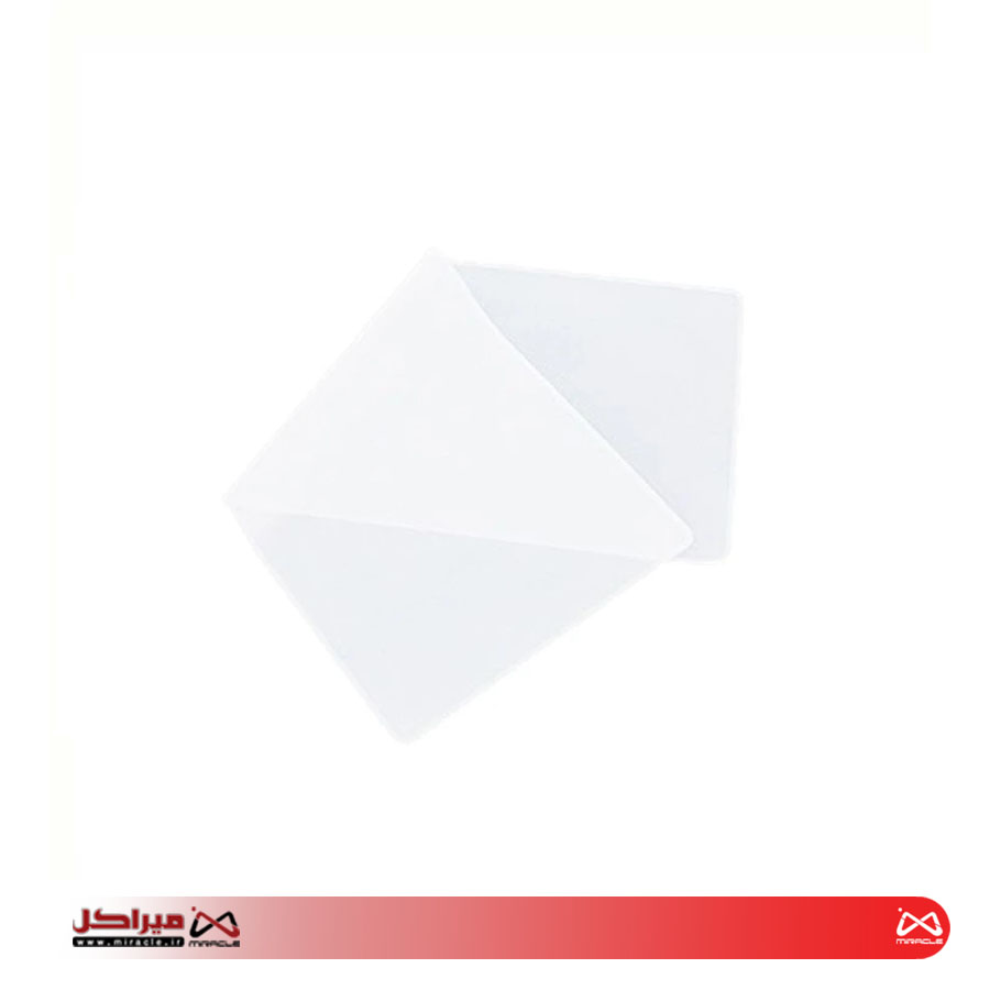 کاور ژلهای کیبورد لپ تاپ 15 اینچ - Image 3