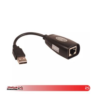 افزایش USB 50M V-NET